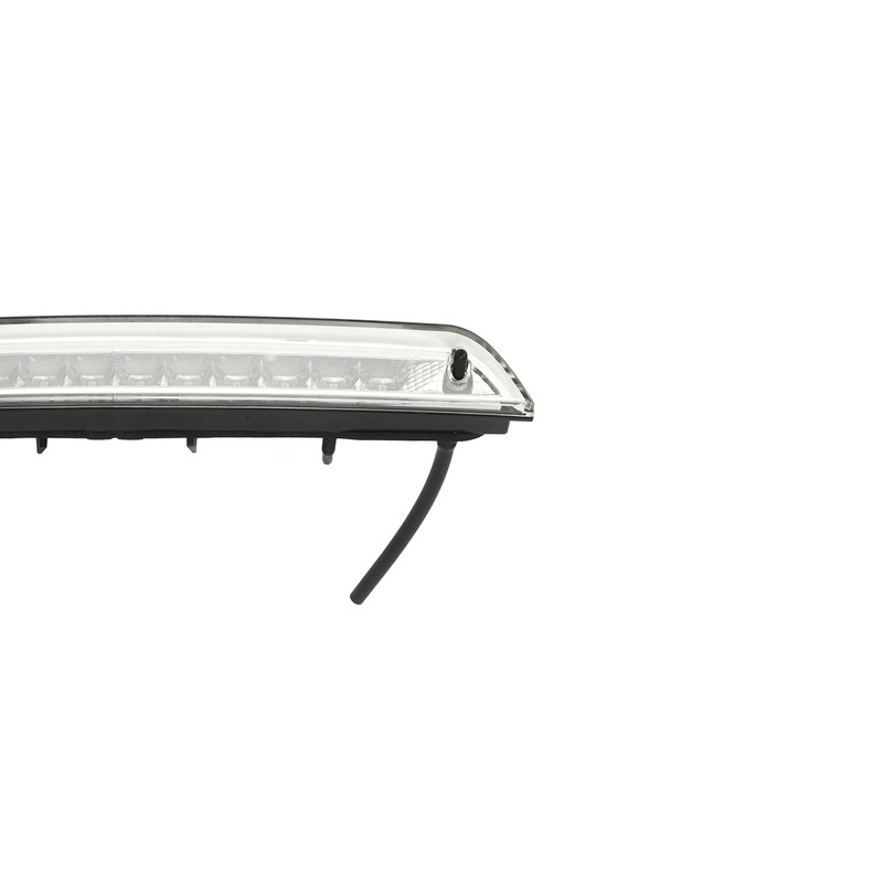 High Mount Brake Light 15W 12V 6351LX 3rd Stop Lamp