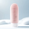 Anjumain Mizon White Flower Snow Tone-Up Cream 150ml × 1 / 미즈온 화이트 플라워 스노우 톤업 크림 150ml × 1개