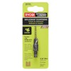 RYOBI #6 Replacement Countersink