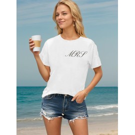 Honeymoon Shirts for Couples Matching Hawaiian Shirts Matchable Couple Hawaii Summer Vacation Gift Vintage Outfits