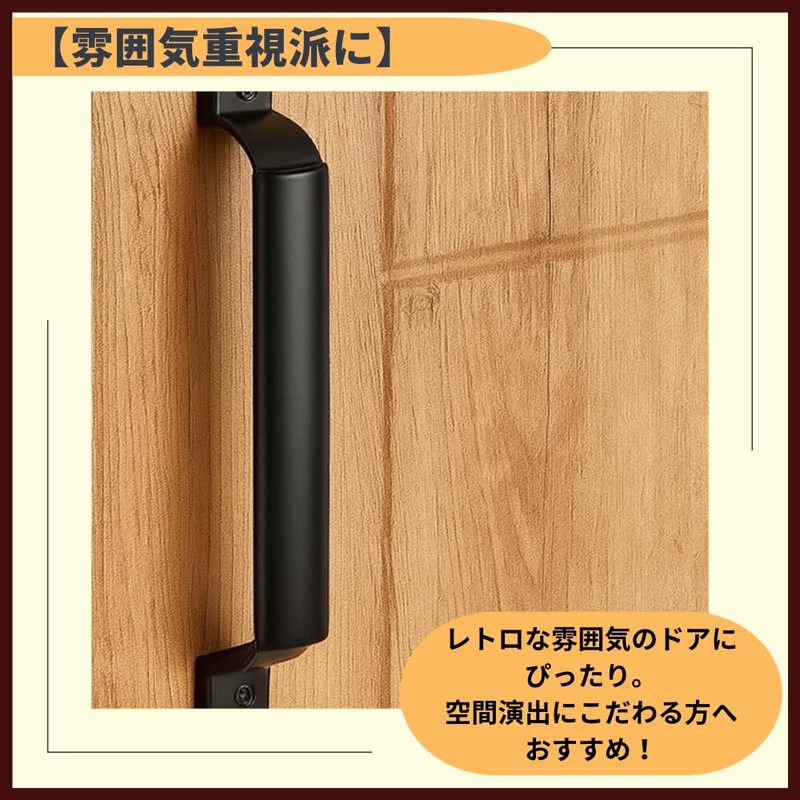 ideamall Sliding Knobs, Door Handles, Sliding Doors, Handles, Handles, Drawers,