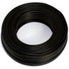Speaker Cable 2 x 0.75 mm² CCA – Audio cable