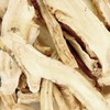 Donguihanjae 동의한재 3년근 100% 국산 약도라지 건도라지 길경 600g 3-Year-Old