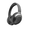 ILOCKZONE Hybrid Active Noise Cancelling Headphones, 100+ H Playtime,Wireless Over