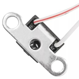 Caltric Stator Pulse Pickup Coil for Polaris Scrambler 500 2x4 2001-2002 / 4X4 2001-2003