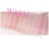 DASIQUE Blooming Single Shadow 1.8g, Color:10 Berry taupe