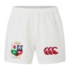 British & Irish Lions Men's Canterbury 2025 Replica Match Rugby