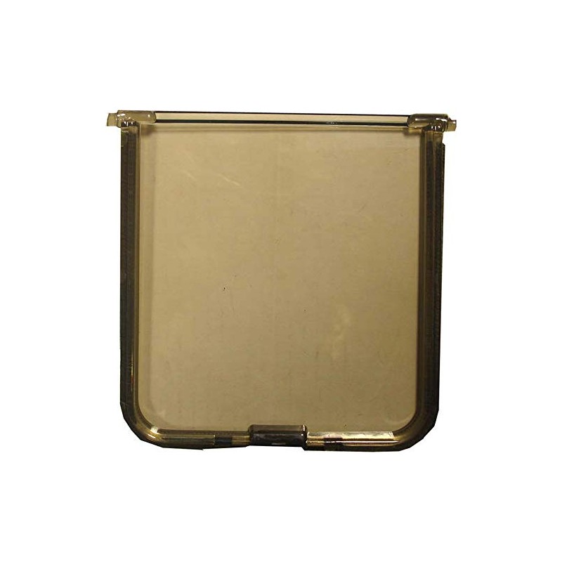 Flamingo Cat Abatant 507510/11/12 13/14/15