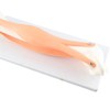 Arm Moving Model Anatomical Elbow Joint Motion Model Primary School