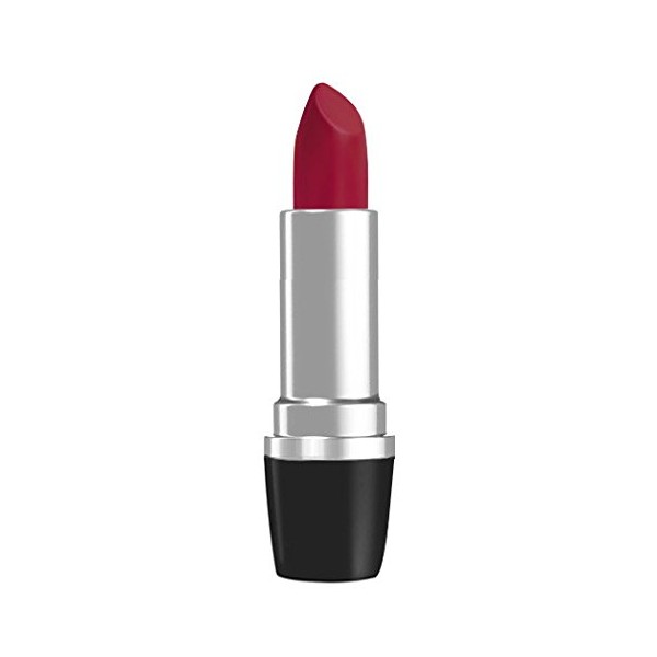 Real Purity Lipstick - Regal Red