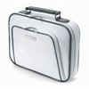 Dicota Base Mini Backpack for 11.6 inch Laptop - White