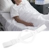 Adjustable Ostomy Reinforcement Belt Colostomy Bag Fixation Tool for Elder