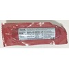 12oz Johnsonville Beef Summer Sausage, Pack of 2