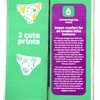 Parent's Choice Diapers, Dry & Gentle Diapers Size 5 - Super Value 162 Count