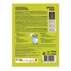 Mister Magic Refrigerator Odor Absorber – Fridge Deodorizer, Long Duration,