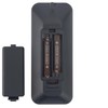 Allimity AKB74815371 Replacement Remote fit for LG Soundbar Speaker Home