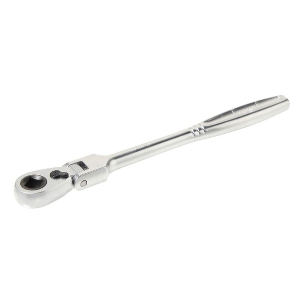 TONE RH3FB Oscillating Ratchet Handle 3/8 inch (9.5 mm) Drive