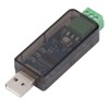 USB to RS485 Converter Industrial Adapter Half Duplex CH343G Chip