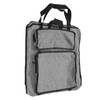 Art Bag Waterproof Foldable Portable Large Capacity Sketching Board Bag