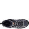 Merrell Moab 3 Waterproof Granite V2 12.5 W