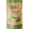 Moringa Tablets 5000 Pellets Moringa Oleifera High Dose 3500 mg