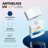 Anthelios UV AIR Protector Solar Ultra Ligero 40ml La Roche-Posay