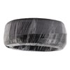 Bonsai Wire Aluminum Wire Bonsai Tree Training Wire 500g Black