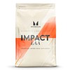 MyProtein IMPACT EAA Lammone Flavor, 17.6 oz (500 g)