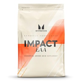MyProtein IMPACT EAA Lammone Flavor, 17.6 oz (500 g)