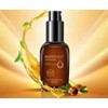 ACEITE DE ARGAN PARA CABELLO
