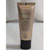 bareMinerals - Tinted Moisturizer - Buttercream 03 - SPF30 -