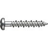 Sanko Techno PPV-575 (54-449) Pless Anchor, Pot Head, Screw Diameter