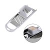Casa Gnocchi Machine Stainless Steel 32 cm Manual