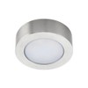 Saxby Hera CCT 2.5W CCT LED Under Cabinet Light