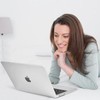 EooCoo Case Compatible with 2021 M1 MacBook Pro 14 Inch