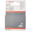 BOSCH(ボッシュ) ステープル ST10-114