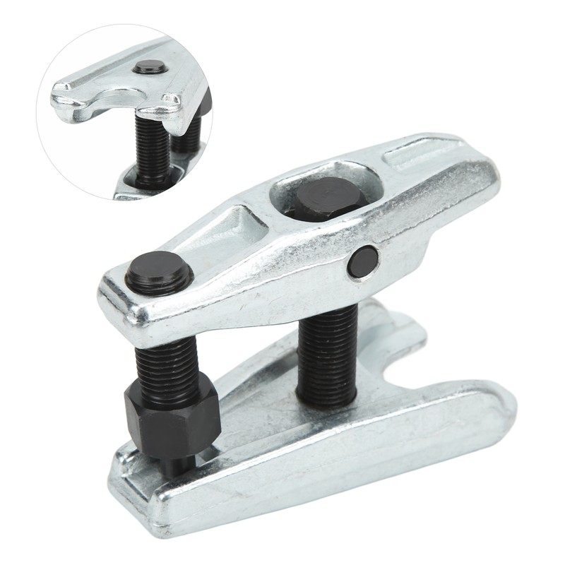 Car Ball Joint Extractor Puller Separator Tie Rod End Extractor