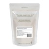 SHINSUN YAKCHO Korean Gardenia Extract Powder | 300g | 1