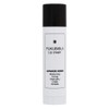 FUKUBISUI Lip Balm, Mouth Cosmetics, 100% Naturally Derived Ingredients, Moisturizing,