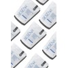Colageno Blue Vitamina C Magnesio Glucosamina Sesen 500 Gr