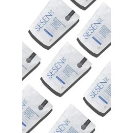 Colageno Blue Vitamina C Magnesio Glucosamina Sesen 500 Gr                                                                                            