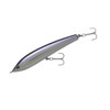 TIEMCO RP-512 Red Pepper Lure Retro Wakagi