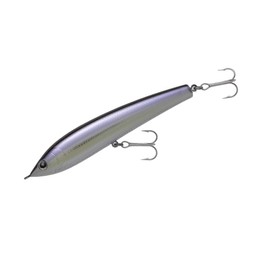 TIEMCO RP-512 Red Pepper Lure Retro Wakagi