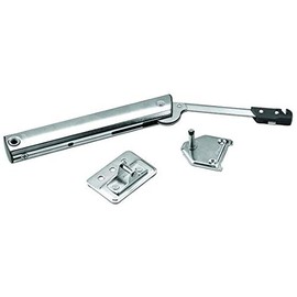 Blum® Aventos HK-XS Door Lift/Stay for Face Frame Cabinets, High-Strength