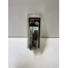 Delta Genuine Parts Faucet Repair Kit RP77738A