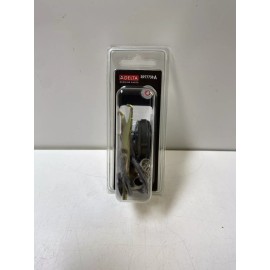 Delta Genuine Parts Faucet Repair Kit RP77738A