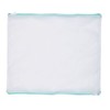 Lakeland Sock Sorter Wash Bag - Pack of 2