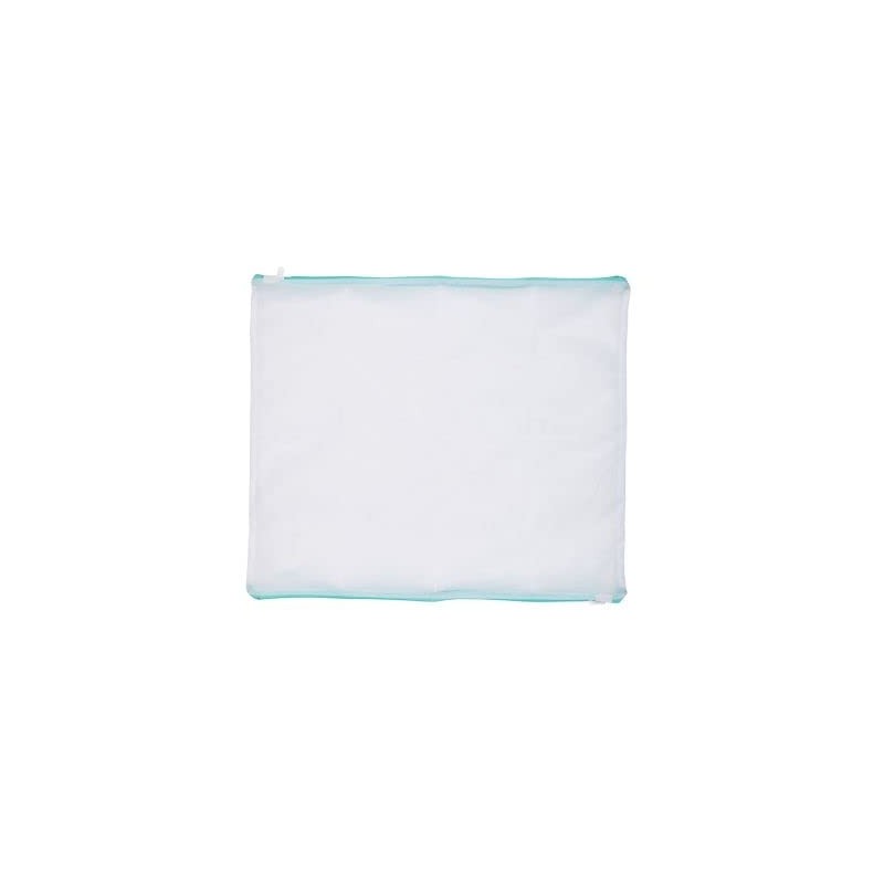 Lakeland Sock Sorter Wash Bag - Pack of 2