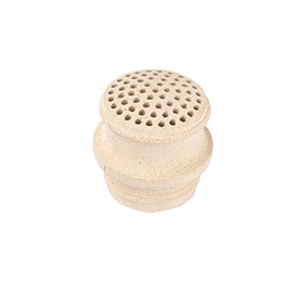 Nozzle for HK500 2162