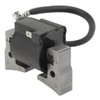 Golf Cart Ignition Coil JN 85640 01 00 Electrical Ignition